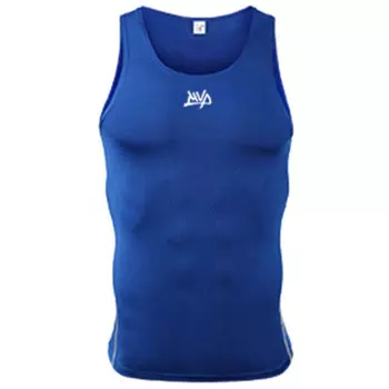 Другие товары MVP