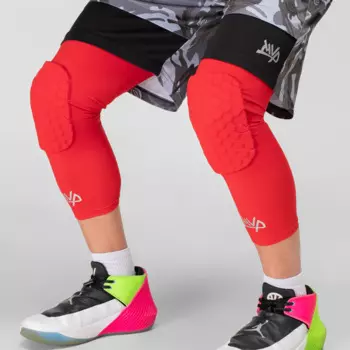 Другие товары MVP