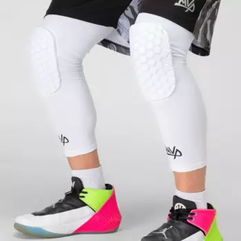 Другие товары MVP