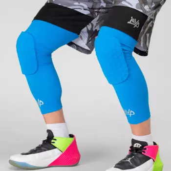 Другие товары MVP