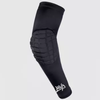 Другие товары MVP