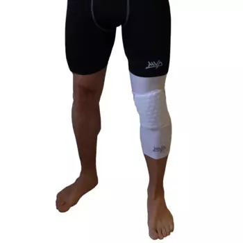 Другие товары MVP