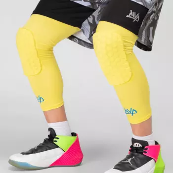 Другие товары MVP