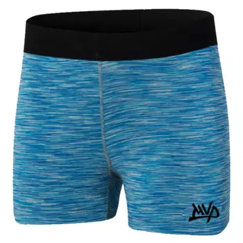 Другие товары MVP