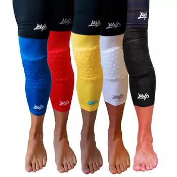 Другие товары MVP