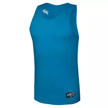 Другие товары MVP