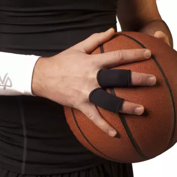 Другие товары MVP