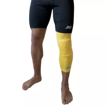 Другие товары MVP