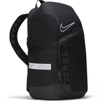 Другие товары Nike