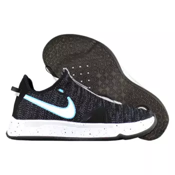 Другие товары Nike