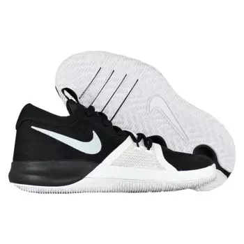 Другие товары Nike
