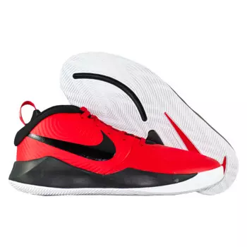 Другие товары Nike