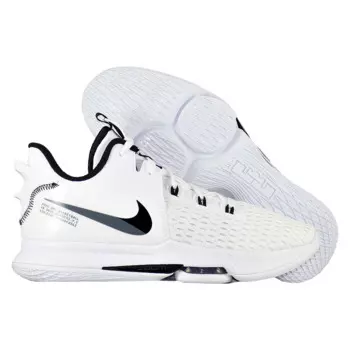 Другие товары Nike