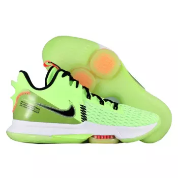 Другие товары Nike