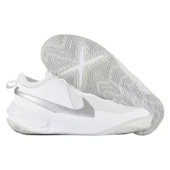 Другие товары Nike