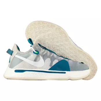 Другие товары Nike