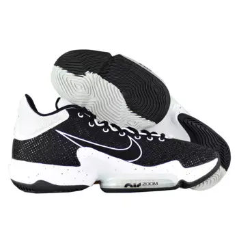 Другие товары Nike