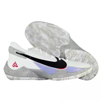 Другие товары Nike