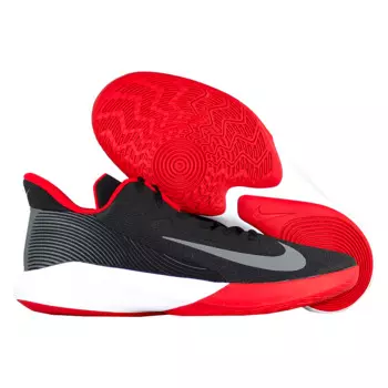 Другие товары Nike