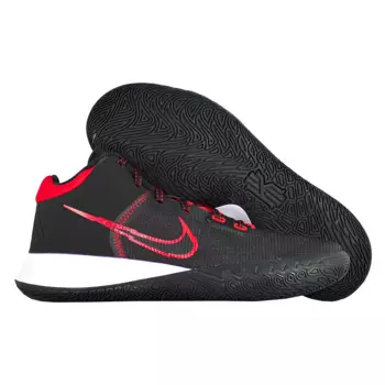 Другие товары Nike