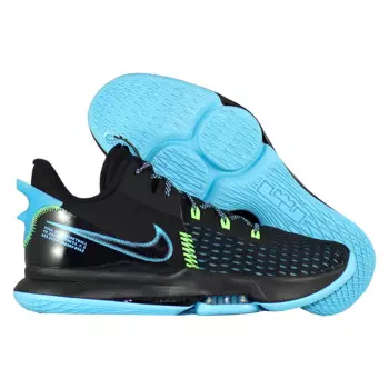 Другие товары Nike