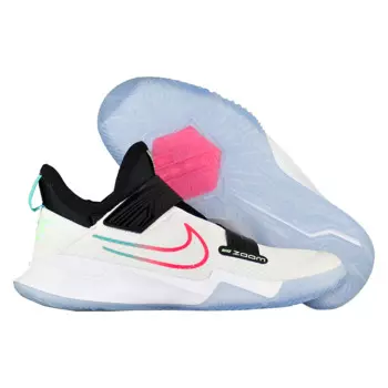 Другие товары Nike
