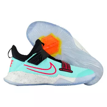 Другие товары Nike