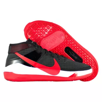 Другие товары Nike
