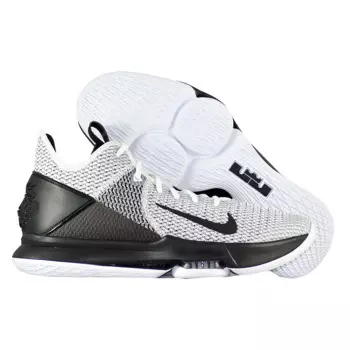 Другие товары Nike