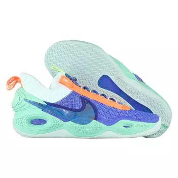 Другие товары Nike