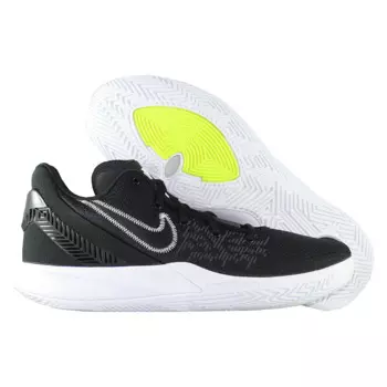 Другие товары Nike