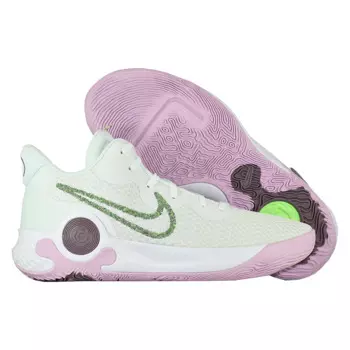 Другие товары Nike