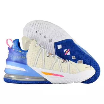 Другие товары Nike