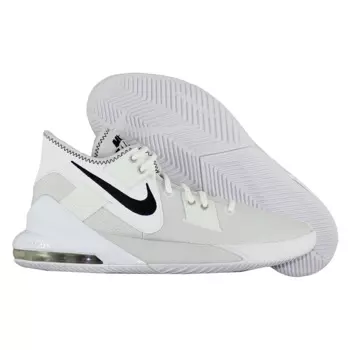 Другие товары Nike