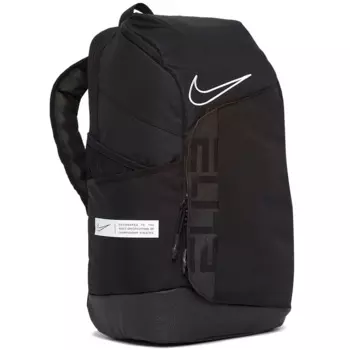 Другие товары Nike