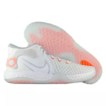 Другие товары Nike