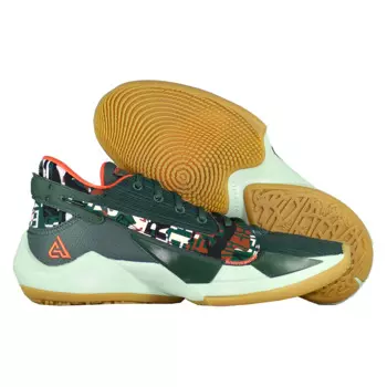 Другие товары Nike