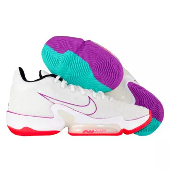 Другие товары Nike