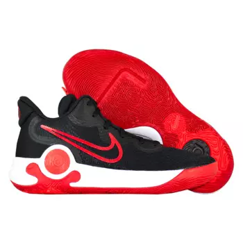 Другие товары Nike