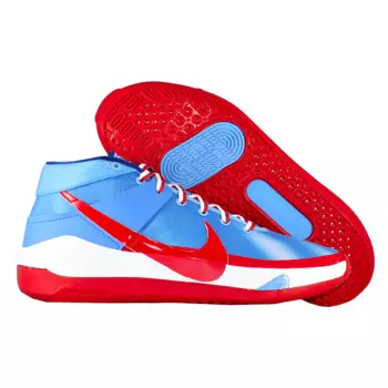 Другие товары Nike