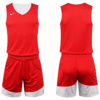 Другие товары Nike