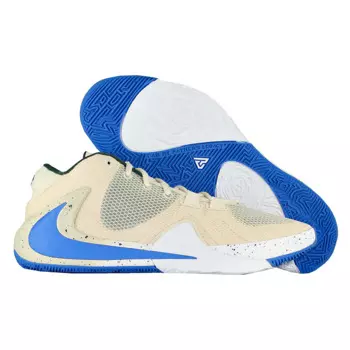 Другие товары Nike