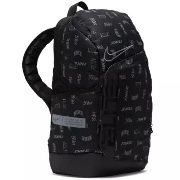 Другие товары Nike