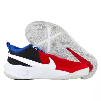 Другие товары Nike