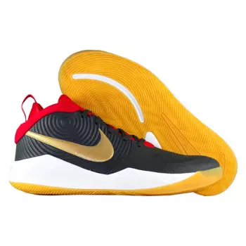 Другие товары Nike