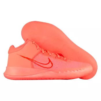 Другие товары Nike