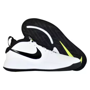 Другие товары Nike