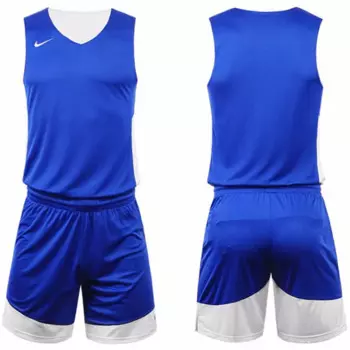 Другие товары Nike