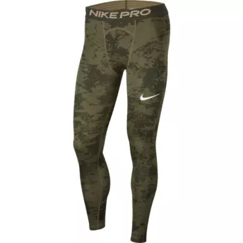 Другие товары Nike