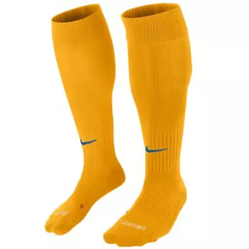 Другие товары Nike